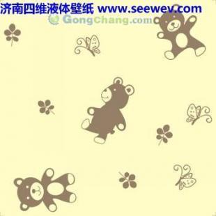 供應建德市蓮花鎮四維液體壁紙模具 廠家價格、效果圖3000款，助力建筑建材新選擇