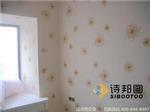 肌理壁膜全攻略 價位、品牌、廠家與加盟信息詳解
