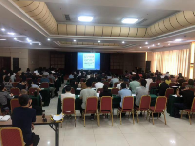 石家莊機關黨建網 教育咨詢服務助力黨員干部成長