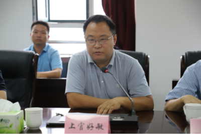 我院成功通過船員培訓質量管理體系審核，獲頒國家級船員培訓許可證